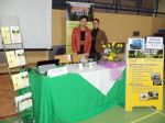 fotogaleria