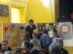 fotogaleria