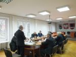 fotogaleria