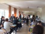 fotogaleria