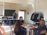 fotogaleria