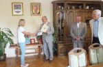 fotogaleria