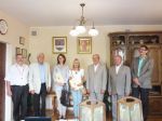 fotogaleria