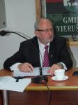 fotogaleria
