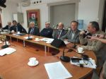 fotogaleria