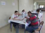 fotogaleria