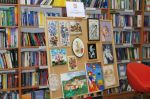 fotogaleria