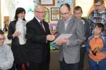 fotogaleria