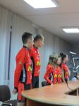 fotogaleria
