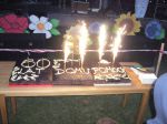 fotogaleria