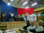 fotogaleria
