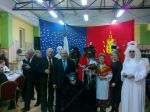 fotogaleria