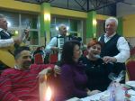 fotogaleria
