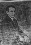 fotogaleria