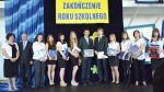 ZSP im. Staszica w Wieruszowie