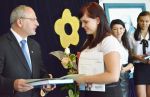 ZSP im. Staszica w Wieruszowie
