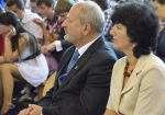 ZSP im. Staszica w Wieruszowie