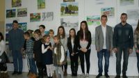 fotogaleria