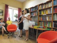 fotogaleria