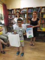 fotogaleria
