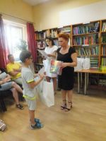 fotogaleria