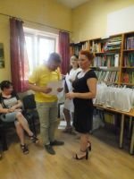 fotogaleria