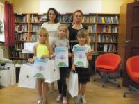 fotogaleria