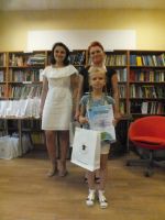 fotogaleria