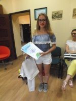 fotogaleria