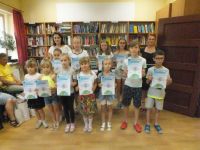 fotogaleria