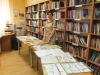 fotogaleria